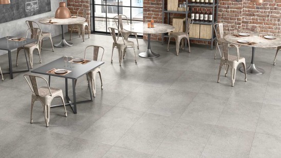 Керамогранит Mozart Tiles Grace Dew Matt 60x120 N90046