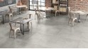 Керамогранит Mozart Tiles Grace Dew Matt 60x120 N90046