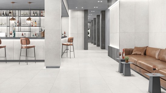 Керамогранит Mozart Tiles Grace Dew Matt 60x120 N90046