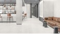Керамогранит Mozart Tiles Grace Dew Matt 60x120 N90046