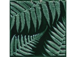 Сантана (Kerama Marazzi)