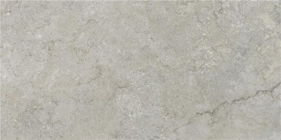 Керамогранит Keratile Gobi Natural Mt Rect S-tech 60x120 CAN5GOBIQDPA