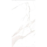 Керамогранит Alpas Cera Premium Marble Satvario Carving 6 mm 60x120