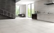 Керамогранит LV Granito Pezzi Bianco Glossy 60x60