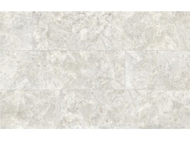 Eterna (Mayor Ceramica)