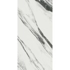 Charme Deluxe Statuario Fantastico Cer Ret