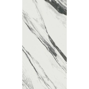 Charme Deluxe Statuario Fantastico Cer Ret
