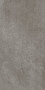 Керамогранит Гранитея Artbeton Brown MR 60x120 G005