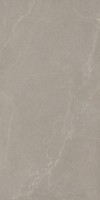Керамогранит La Fabbrica Taupe 20mm 60x120 199045