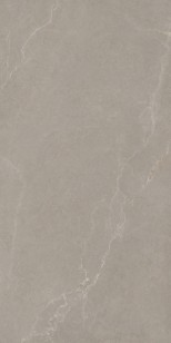 Керамогранит La Fabbrica Taupe 20mm 60x120 199045