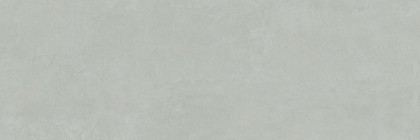 Керамогранит Laminam Russia Gemini Cielo 100x300 LAMF012170