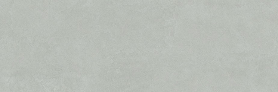 Керамогранит Laminam Russia Gemini Cielo 100x300 LAMF012170