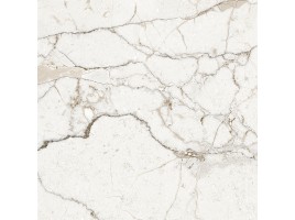 Stella Cream (Laparet)