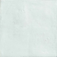 Керамогранит Marlow White Вэйл