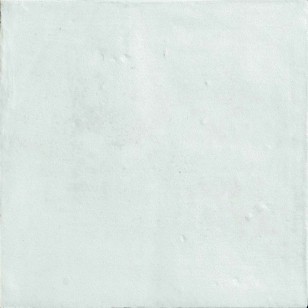 Marlow White Вэйл
