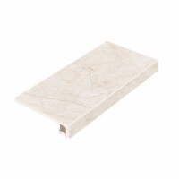 Contempora X2 Pure Scalino Front