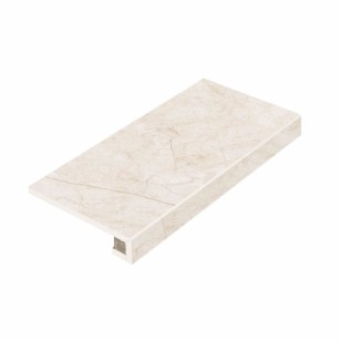 Contempora X2 Pure Scalino Front