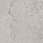 Керамогранит Staro Rizzi Genesis Matt 60x60 62761902