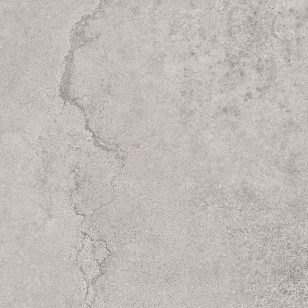 Керамогранит Staro Rizzi Genesis Matt 60x60 62761902