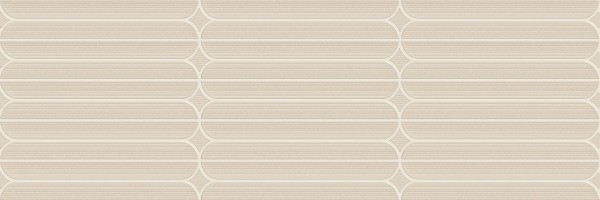 Плитка Emigres Belle Beige 24x74 настенная
