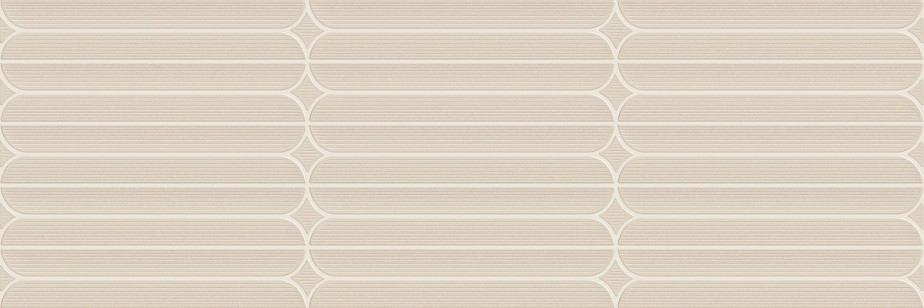 Плитка Emigres Belle Beige 24x74 настенная