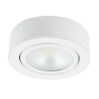 Мебельный светильник Lightstar Mobiled 003450