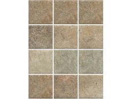 Брюссель (Kerama Marazzi)