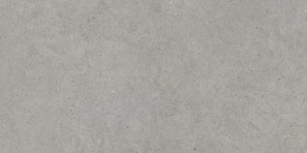 Керамогранит Ape Ceramica Kinfolk Kinstone Mist Rect 60x120 A040379