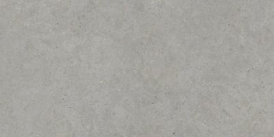 Керамогранит Ape Ceramica Kinfolk Kinstone Mist Rect 60x120 A040379 Керамогранит Ape Ceramica Kinfolk Kinstone Mist Rect 60x120 A040379