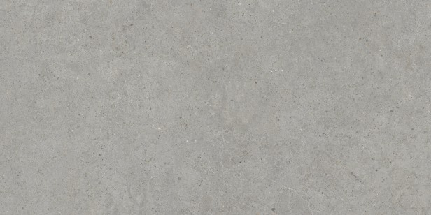 Керамогранит Ape Ceramica Kinfolk Kinstone Mist Rect 60x120 A040379