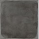 Декор Ceramiche Piemme Shades Wash Evening Nat Ret 60x60 02282