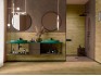 Керамогранит Gravita Driftwood Ocre Matt 20x120