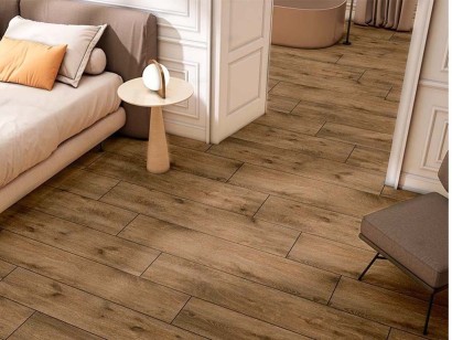Керамогранит Gravita Driftwood Ocre Matt 20x120