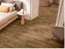 Керамогранит Gravita Driftwood Ocre Matt 20x120