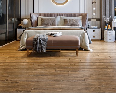 Керамогранит Gravita Driftwood Ocre Matt 20x120
