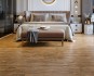 Керамогранит Gravita Driftwood Ocre Matt 20x120