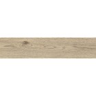 Ступень Marazzi Italy Vivo Grano Gradone Rett 32.5x150 MNDK