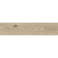 Ступень Marazzi Italy Vivo Grano Gradone Rett 32.5x150 MNDK