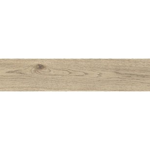 Ступень Marazzi Italy Vivo Grano Gradone Rett 32.5x150 MNDK