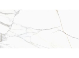 3140 (Simpolo Ceramics)