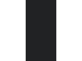  Deep Black