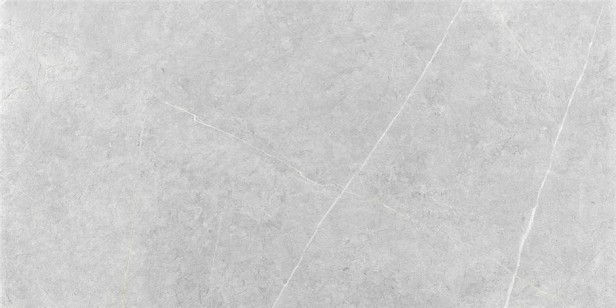 Керамогранит Keratile Northon Light Grey Mt Rect 120x280 3ACONORODDQA