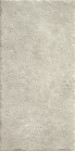 Керамогранит Gambini Bonnieux Pierre 30x60 N174318