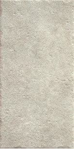 Керамогранит Gambini Bonnieux Pierre 30x60 N174318