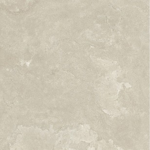 Керамогранит Italgraniti Dorset Beige Cross Cut 120x120 DR0312