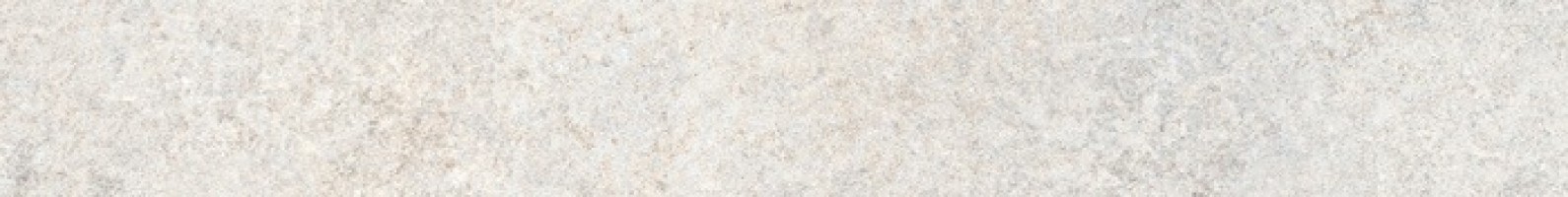 Плинтус Vitra Stone-X Белый Матовый R10A 7.5x60 K949898R0001VTE0