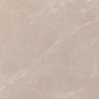 Плитка Porcelanosa Kali Marmol Crema 43.5x43.5 P14590231