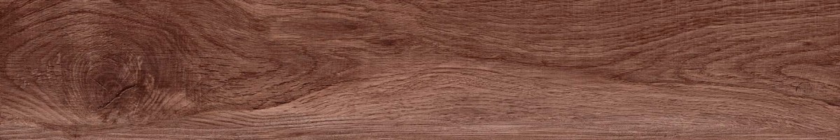 Керамогранит Taiga Cedar