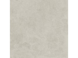 Фреджио (Kerama Marazzi)
