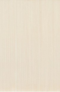 Плитка Marazzi Italy Nova Marfil 25x38 настенная DR56